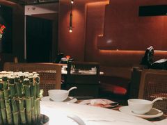 -初蓉丨遇见新川菜(亲贤街荣耀店)