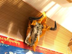 -吉祥圣雪藏餐