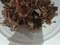-德缘烤鸭店(大栅栏店)