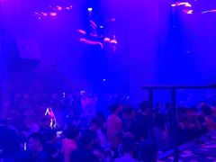 -A8 music club(宁波店)