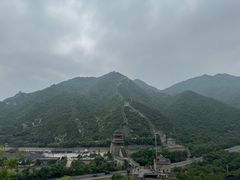 -南门涮肉(通州大船店)