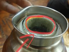 -念雀拉萨藏家宴(拉萨店)