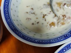 -韵姐牛奶甜品世家