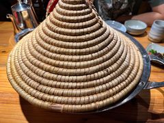 -老凯俚酸汤鱼(鸿通城店)