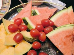 -彩虹之约•淮扬家宴(亚运村店)