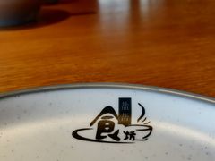 -盐帮食坊•小河帮川菜(四川师大店)