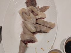 -湖锦酒楼·30年经典湖北菜(光谷店)