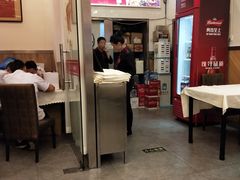 -嘉陵楼馋嘴城(簋街总店)