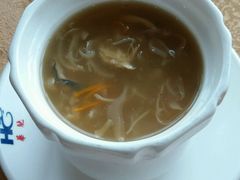 -榕记(番禺总店)