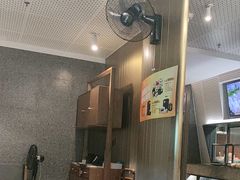 -刀板香·安徽菜(国购IFC店)