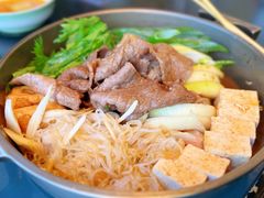 -モリタ屋(JR京都伊势丹店)