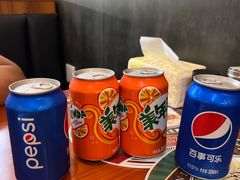 -鲜笃面(肇嘉浜路店)