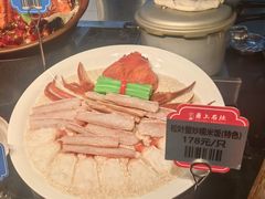 -甬上名灶(天一阁·翠柏店)