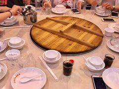 -王老六铁锅炖鱼(圣亚海洋店)