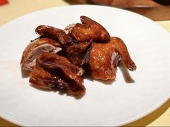 -惠食佳(滨江大公馆店)