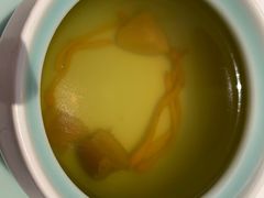 -纳地素食(石门公园店)