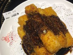 -蛙蛙叫干锅年代(簋街总店)