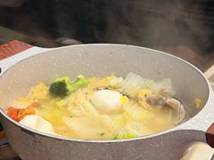 绍三鲜-绍兴老味道·非遗门店(银泰城店)