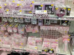 -玩具反斗城(海港城店)