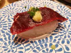 -大起水产回转寿司(道顿堀店)