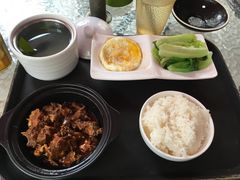 -茶米人台湾料理·精致快简餐