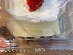 -荷家面包生日蛋糕(大渡口万达广场店)