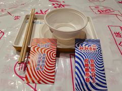 -靓靓蒸虾·头牌蒸虾(南山桂庙店)