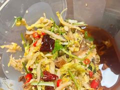 -亿牌牌东北烧烤(博物馆旗舰店)