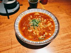 -老九巷川小馆(万松园店)