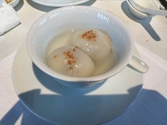 -宁波柏悦酒店·钱湖渔港