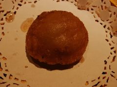 -宽味餐厅(万博广场店)
