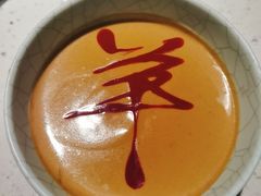 -京韵胡同·酱香羊蝎子火锅涮肉(长寿路店)