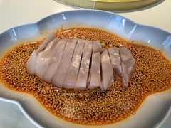 -道海元·潮粤汇(前滩店)