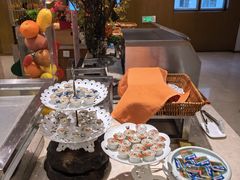 -温州华侨饭店(信河街店)