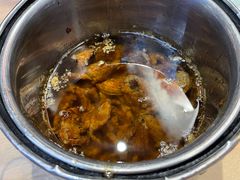 -怪怪龙虾·澳洲蓝龙上新(惊驾路店)