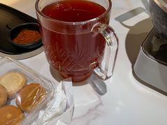-乔阿马·江南味·驴肉香(龙湖华泾天街店)