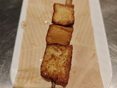 -潮界(凯德晶萃店)