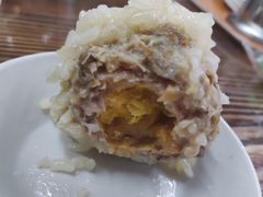 -217笋干馄饨