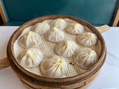 -黄家老店·非遗灌汤包(晋安路店)