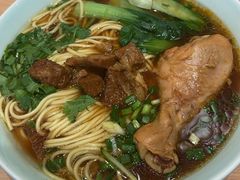 -醉面(西铁营万达店)