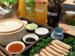 -伊茉家的烤肉店(勒泰中心店)
