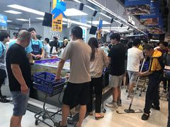 -盒马鲜生(大成店)