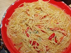 -先启半步颠小酒馆(常熟万达广场店)