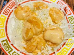 -平成屋· Late Night 食堂(四川北路店)