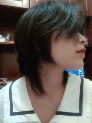 -川和潮人漂色·烫染·接发