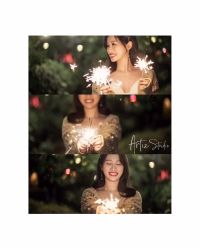 -韩国艺匠ARTIZ STUDIO(博览中心店)