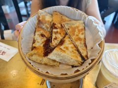 -牛街清真满恒記(平安里西大街店)