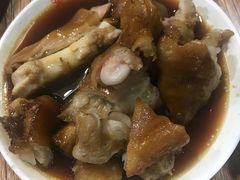 -恋萍小吃(时代店)
