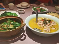 -金鸭季·北京烤鸭(深业上城店)