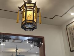 -易裕和·长沙米粉(友谊路店)